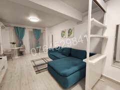 Central Address Residence,bloc 2022 zona 13 Septembrie-Rahova,Str. Nasaud