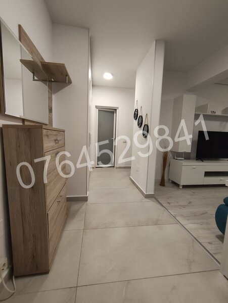 13 Septembrie, Rahova, str. Nasaud, Central Address Residence, bloc 2022