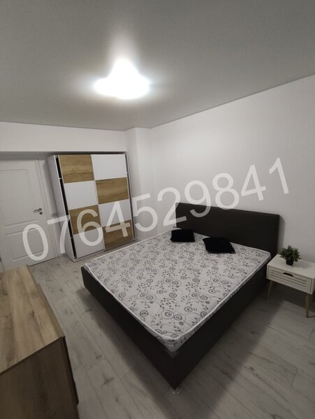 13 Septembrie, Rahova, str. Nasaud, Central Address Residence, bloc 2022