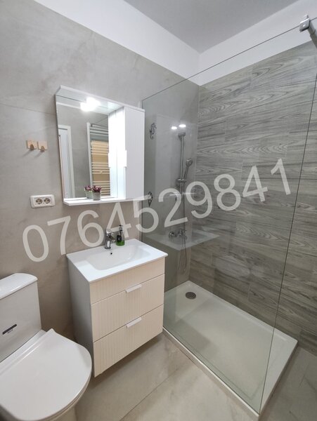 13 Septembrie, Rahova, str. Nasaud, Central Address Residence, bloc 2022