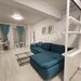 13 Septembrie, Rahova, str. Nasaud, Central Address Residence, bloc 2022