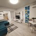 13 Septembrie, Rahova, str. Nasaud, Central Address Residence, bloc 2022