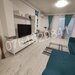 13 Septembrie, Rahova, str. Nasaud, Central Address Residence, bloc 2022