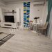 13 Septembrie, Rahova, str. Nasaud, Central Address Residence, bloc 2022