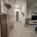 13 Septembrie, Rahova, str. Nasaud, Central Address Residence, bloc 2022
