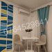 13 Septembrie, Rahova, str. Nasaud, Central Address Residence, bloc 2022