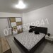 13 Septembrie, Rahova, str. Nasaud, Central Address Residence, bloc 2022