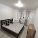 13 Septembrie, Rahova, str. Nasaud, Central Address Residence, bloc 2022