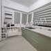 13 Septembrie, Rahova, str. Nasaud, Central Address Residence, bloc 2022