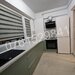 13 Septembrie, Rahova, str. Nasaud, Central Address Residence, bloc 2022