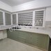 13 Septembrie, Rahova, str. Nasaud, Central Address Residence, bloc 2022
