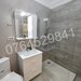 13 Septembrie, Rahova, str. Nasaud, Central Address Residence, bloc 2022