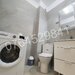 13 Septembrie, Rahova, str. Nasaud, Central Address Residence, bloc 2022